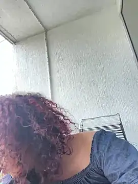 zahrivk1 online show from 03-03-25, 06:01