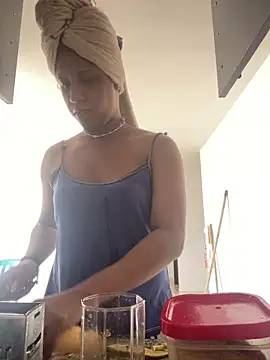 zahrivk1 online show from 03-06-25, 07:21