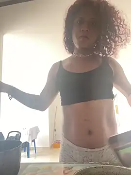 zahrivk1 online show from 03-08-25, 06:05