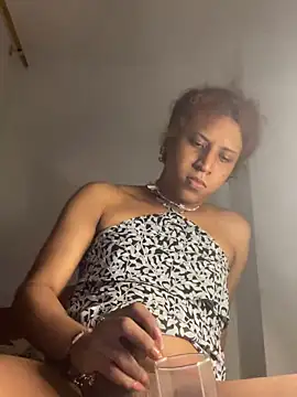 zahrivk1 online show from 03-09-25, 11:35