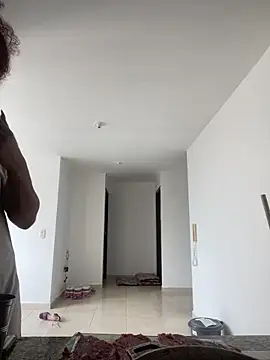 zahrivk1 online show from 03-11-25, 09:04