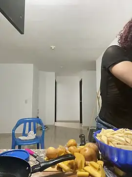 zahrivk1 online show from 03-23-25, 12:58