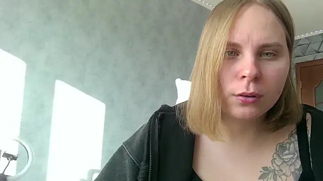 Thalia  Star online show from 02-08-25, 11:12