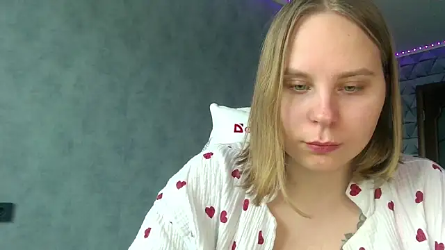 Thalia  Star online show from 02-10-25, 11:04