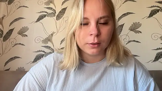 Thalia  Star online show from 09-25-25, 09:57