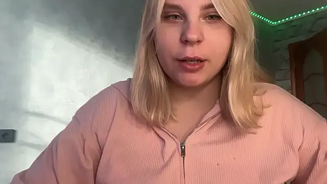 Thalia  Star online show from 11-07-25, 11:10