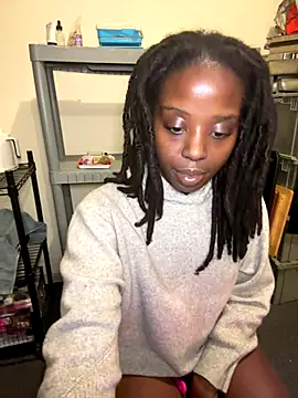 choclatepeaach online show from 11-03-25, 05:31