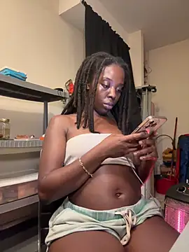 choclatepeaach online show from 11-23-25, 12:21