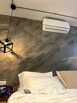 choclatepeaach online show from 11-30-25, 01:09