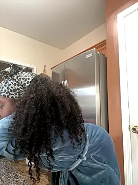 choclatepeaach online show from 01-08-26, 03:03