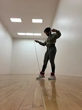 choclatepeaach online show from 02-01-26, 09:13