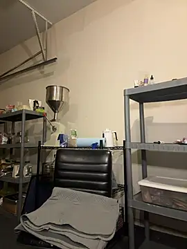 choclatepeaach online show from 03-04-26, 08:09