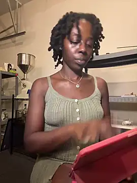 choclatepeaach online show from 03-06-26, 01:13