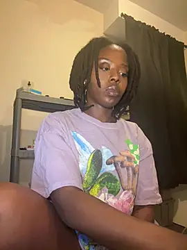 choclatepeaach online show from 04-10-26, 06:18