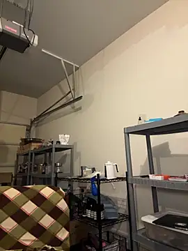 choclatepeaach online show from 04-27-26, 07:06