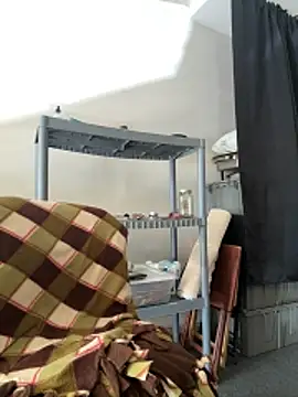 choclatepeaach online show from 04-27-26, 07:12