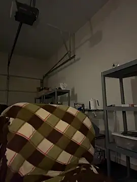 choclatepeaach online show from 04-28-26, 08:41