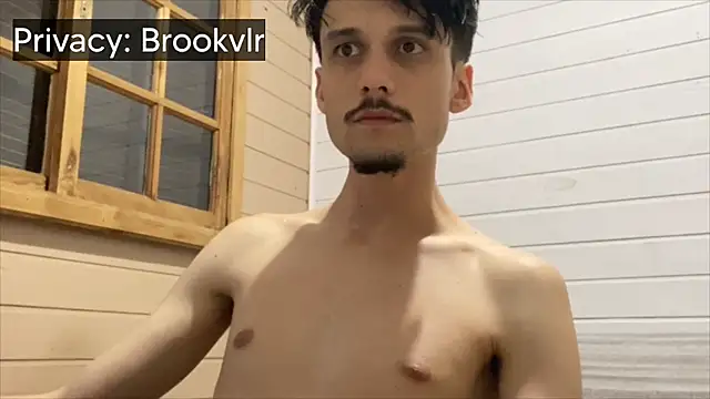 scorpbqt online show from 01-09-26, 05:10