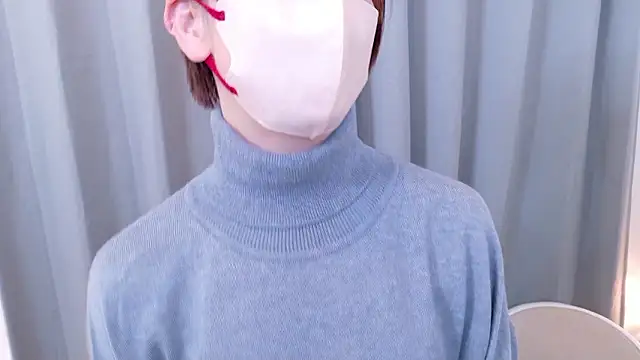 Risa 06 online show from 12-17-25, 12:11