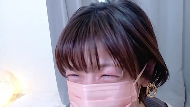 Risa 06 online show from 02-22-26, 06:35