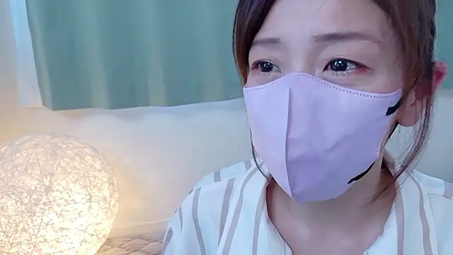 Risa 06 online show from 06-13-26, 06:11