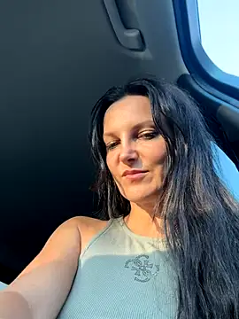 -OLYA- online show from 11-07-25, 02:06