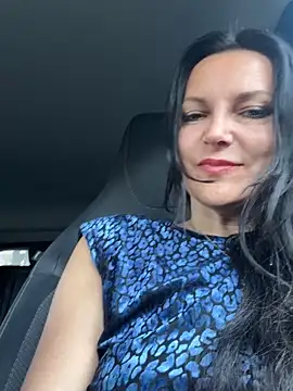 -OLYA- online show from 03-18-26, 07:11