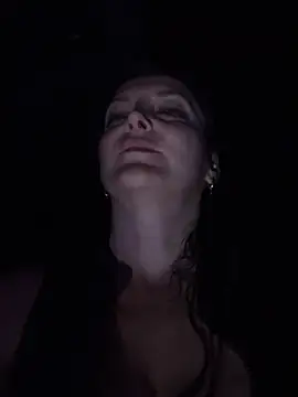 -OLYA- online show from 04-18-26, 08:42