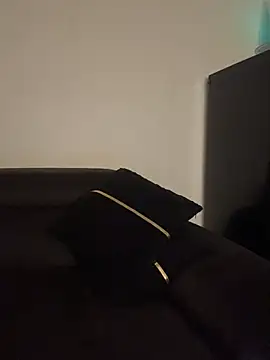 -OLYA- online show from 04-24-26, 11:29