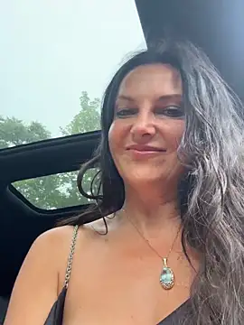 -OLYA- online show from 06-08-26, 06:08
