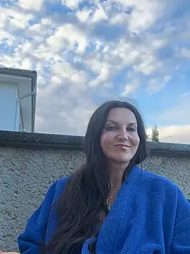 -OLYA- online show from 06-11-26, 06:39
