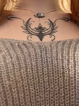 babydolll online show from 01-10-25, 10:36