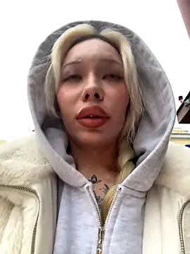 babydolll online show from 11-07-25, 01:00