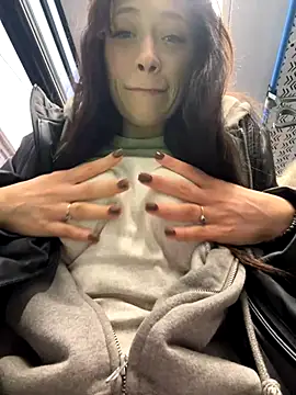 babydolll online show from 12-03-25, 12:47