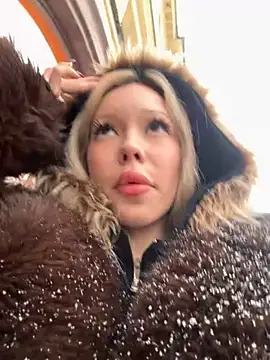 babydolll online show from 01-07-26, 12:07