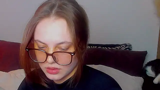 rora skyline online show from 02-25-26, 11:47