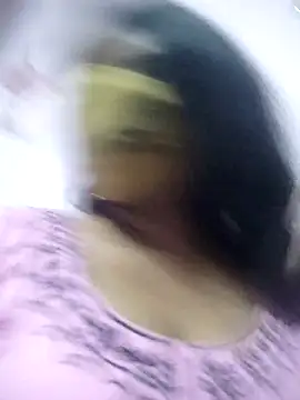 Snapshot of Dr_Chhaya chatting on 02-28-25, 05:26 Dr Chhaya online show from 02-28-25, 05:26