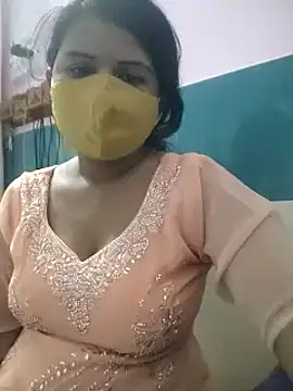 Snapshot of Dr_Chhaya chatting on 03-04-25, 10:35 Dr Chhaya online show from 03-04-25, 10:35