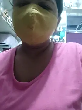 Snapshot of Dr_Chhaya chatting on 03-11-25, 12:54 Dr Chhaya online show from 03-11-25, 12:54