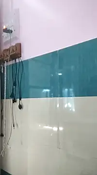 Snapshot of Dr_Chhaya chatting on 03-11-25, 08:20 Dr Chhaya online show from 03-11-25, 08:20