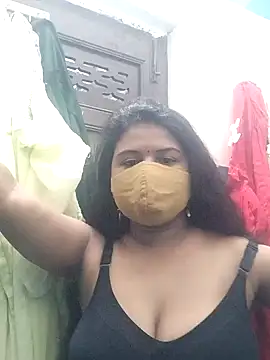 Snapshot of Dr_Chhaya chatting on 10-29-25, 06:04 Dr Chhaya online show from 10-29-25, 06:04