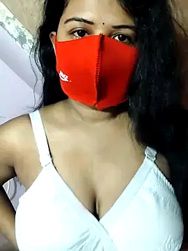 Dr Chhaya online show from 02-04-26, 04:07