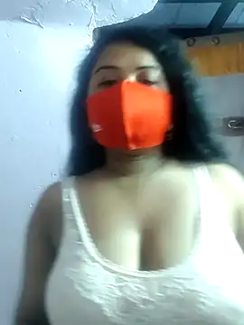 Dr Chhaya online show from 02-06-26, 02:38