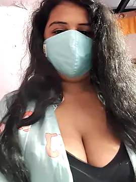 Dr Chhaya online show from 02-15-26, 05:59