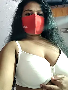 Dr Chhaya online show from 02-17-26, 04:57