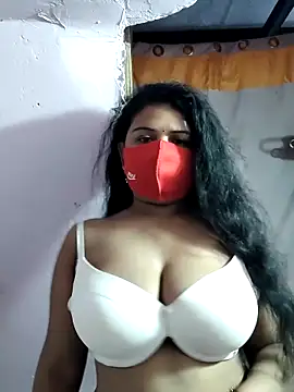 Dr Chhaya online show from 02-18-26, 06:42