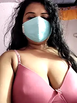 Dr Chhaya online show from 02-24-26, 07:06