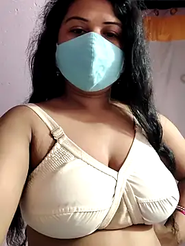 Dr Chhaya online show from 03-01-26, 02:02