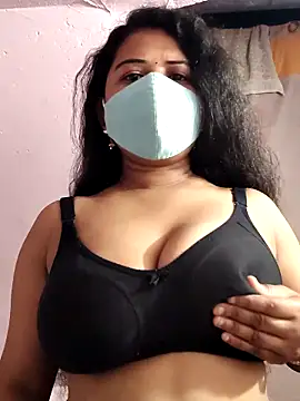 Dr Chhaya online show from 03-01-26, 06:10