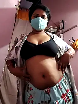 Dr Chhaya online show from 03-04-26, 02:06